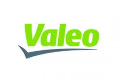 VALEO