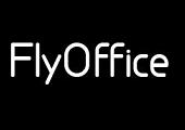 Flyoffice