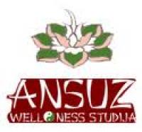 Ansuz Wellness