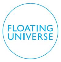 FLOATING UNIVERSE