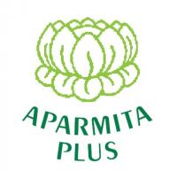 Aparmita