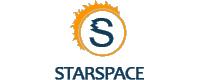 STARSPACE