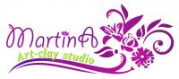 Martina Art-clay studio