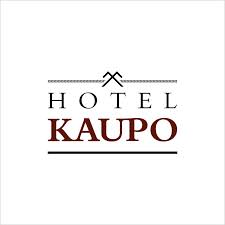 Hotel Kaupo