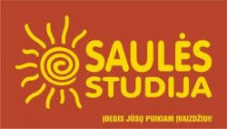 Saules Studija