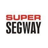 SUPERSEGWAY