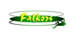 Falkors