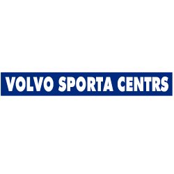 Volvo Ledus Halle