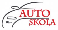 Autoskola