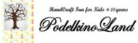 Podelkino Land