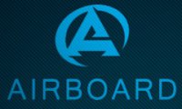 AIRBOARD