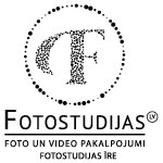 Fotostudijas.lv