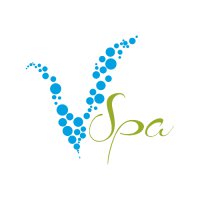 Vspa