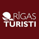 Rīgas Tūristi SIA