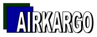 Airkargo