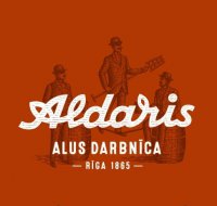 Aldara Alus darbnīca