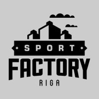 Sport Factory