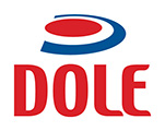 Dole