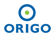 Origo