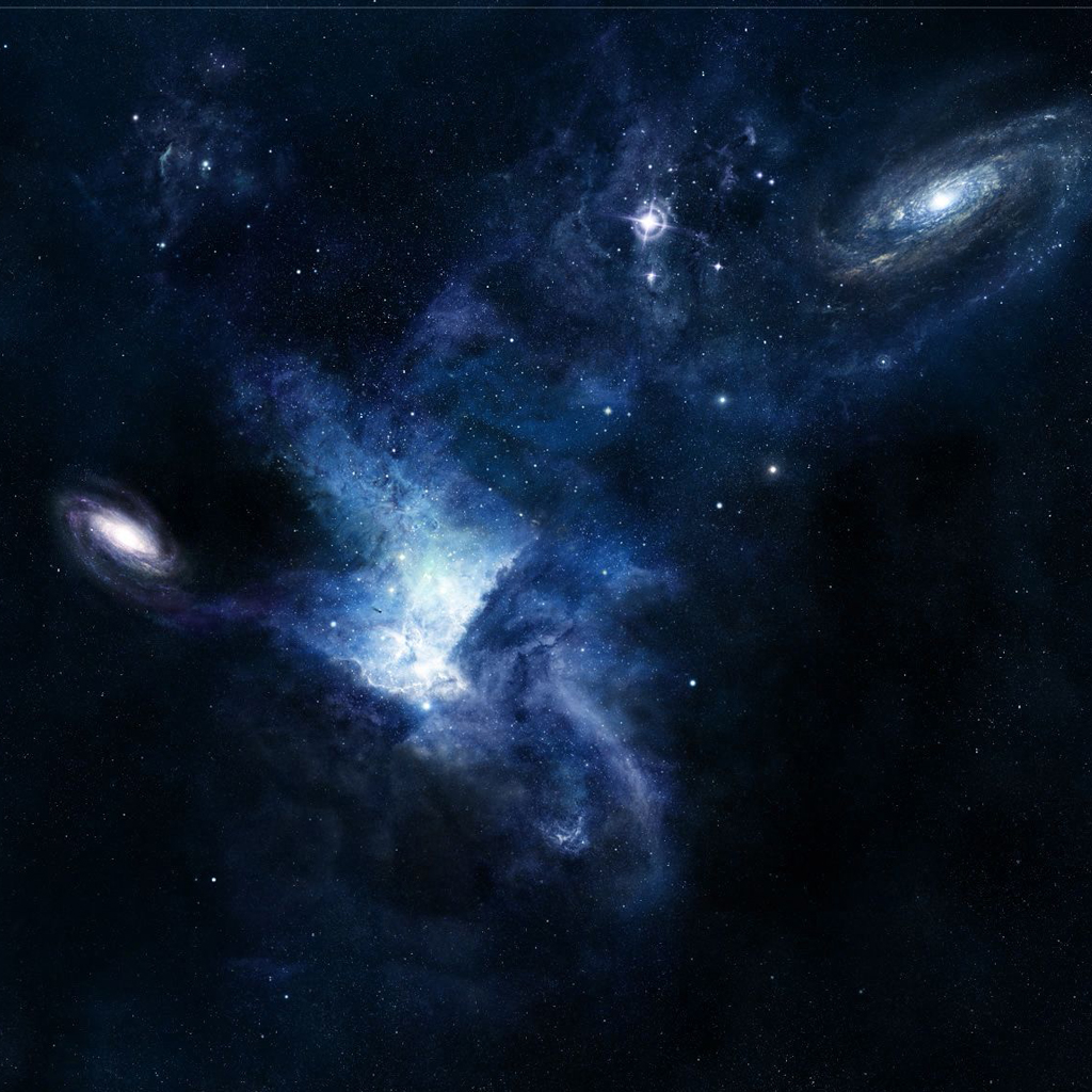 Romantisks randiņš zem STARSPACE observatorijas debesīm